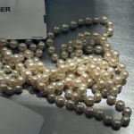 93 4285 COLLIER